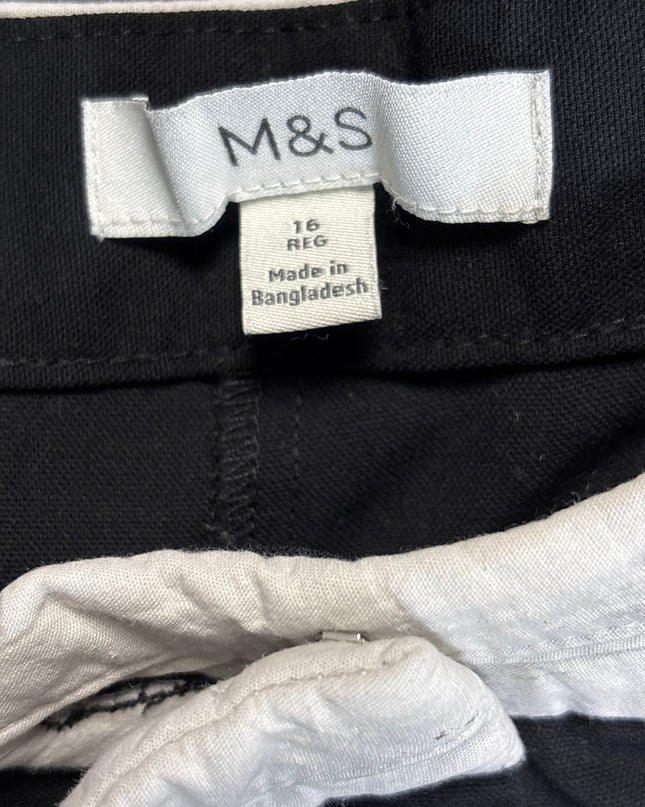 MC-09444-1430-3PCAMK-001-brand_tag