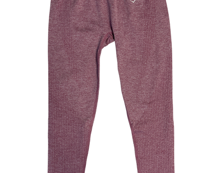MC-05932-LGN-FKV005-front