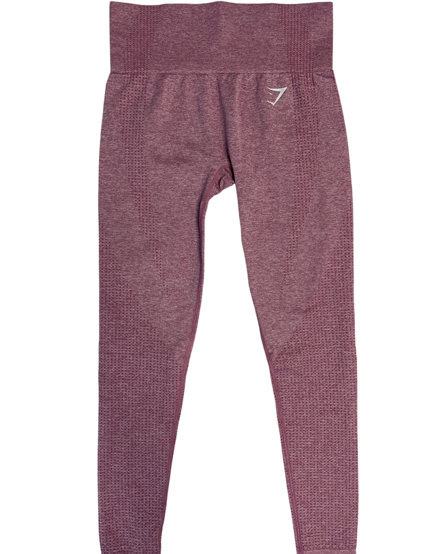 MC-05932-LGN-FKV005-front