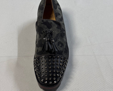 SH-00904-1380-3PDL4-007-details