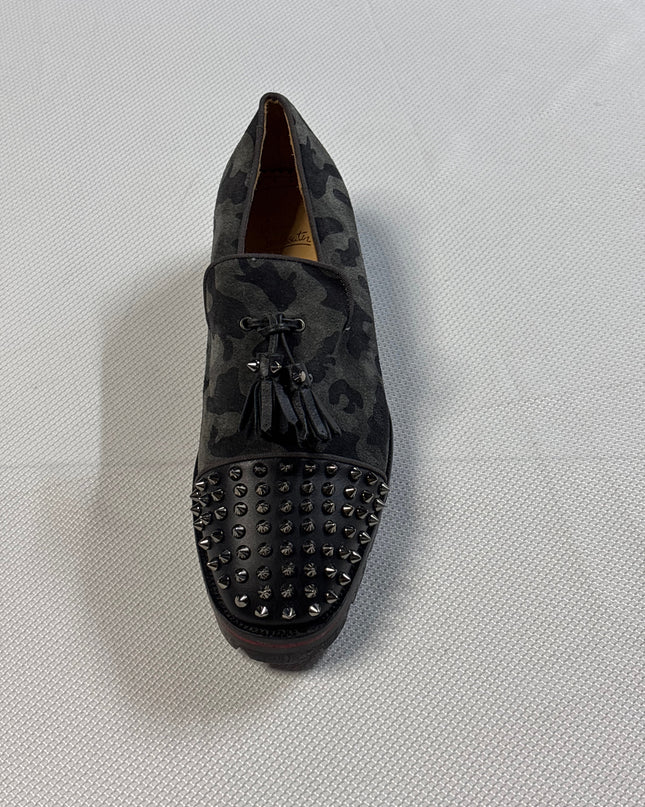 SH-00904-1380-3PDL4-007-details