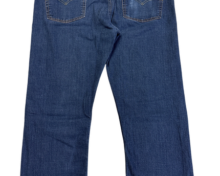 MC-07478-1357-FKV-009-back