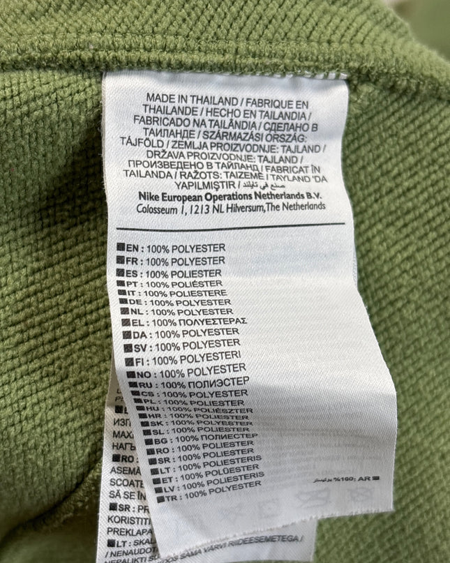 MC-11202-1502-DS5-003-wash_tag