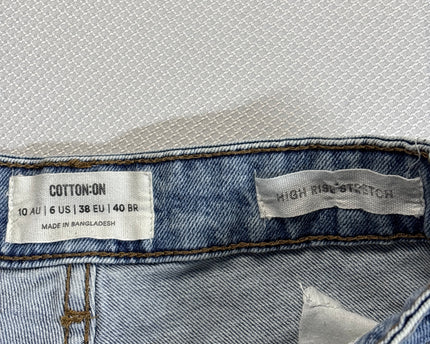 MC-10022-1438-3PJC8-002-brand_tag
