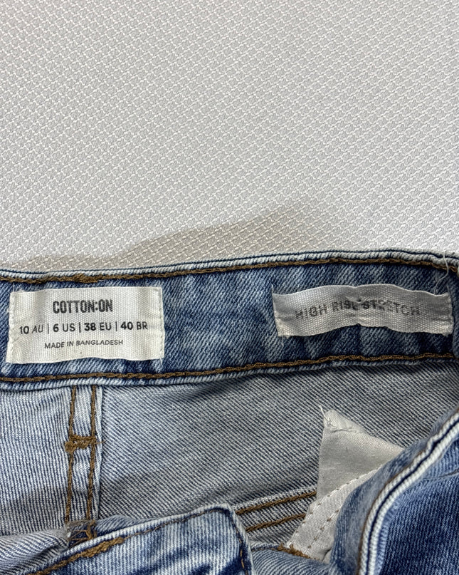 MC-10022-1438-3PJC8-002-brand_tag