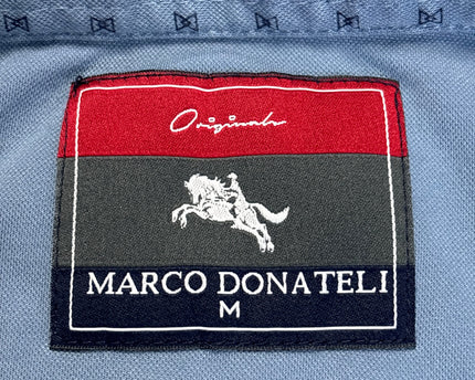 MC-09677-1383-3PDL4-008-brand_tag