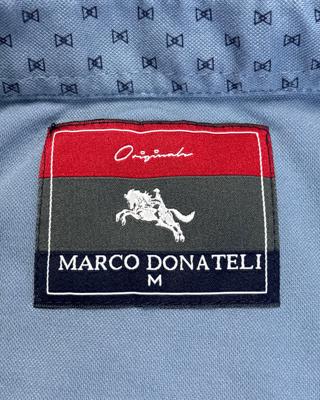 MC-09677-1383-3PDL4-008-brand_tag