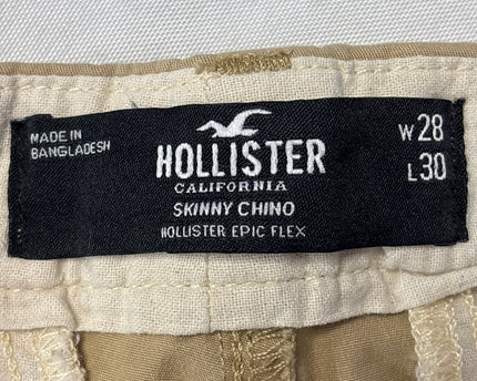 MC-08215-1377-FKV-010-brand_tag