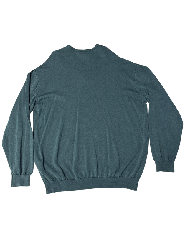 MC-07560-1357-FKV-009-back