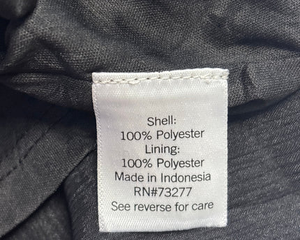 MC-08322-1377-FKV-010-wash_tag