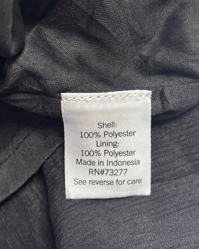 MC-08322-1377-FKV-010-wash_tag
