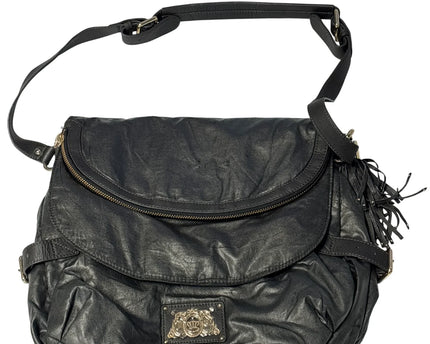 BG-00760-1425-3PDL4-010-front