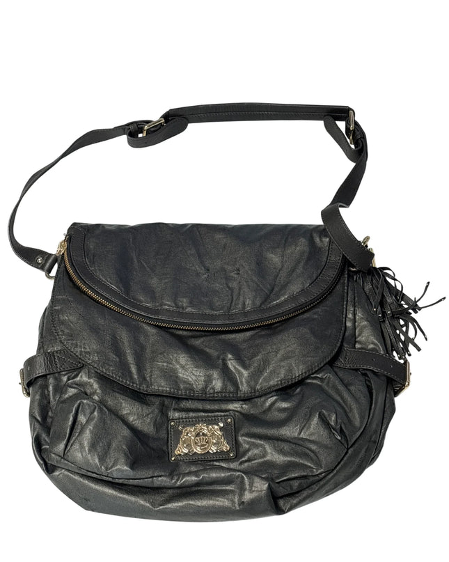 BG-00760-1425-3PDL4-010-front