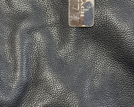 BG-00437-1341-3PDL4-006-brand_tag