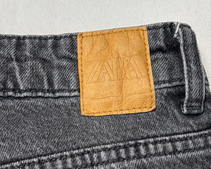 MC-10540-1466-3PNAI-001-details