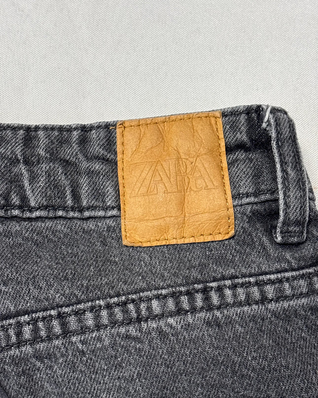MC-10540-1466-3PNAI-001-details