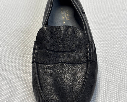 SH-00436-1310-SH-DS5001-details