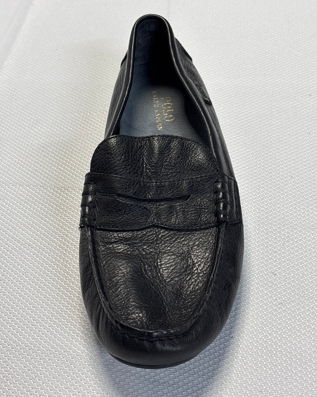 SH-00436-1310-SH-DS5001-details
