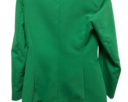 MC-10534-1466-3PNAI-001-back