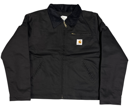 MC-06480-JKT-FKV007-front