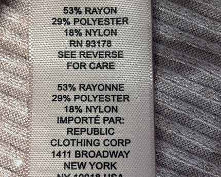 MC-07206-1318-3PIAG4-005-wash_tag