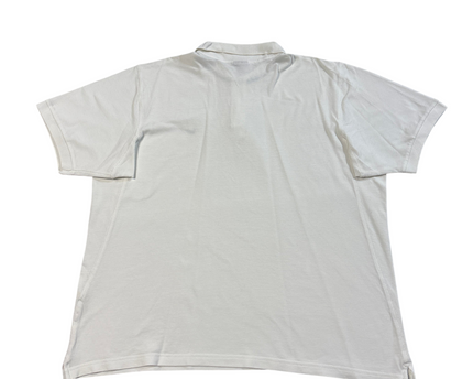 MC-10382-1480-FKV-014-back