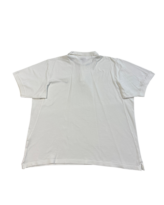 MC-10382-1480-FKV-014-back