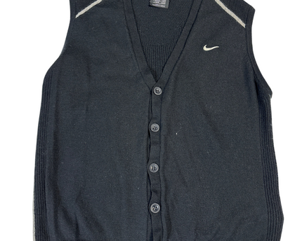 MC-09836-1452-FKV-012-front