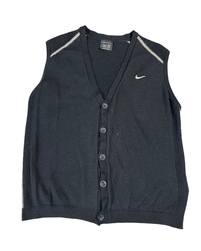 MC-09836-1452-FKV-012-front