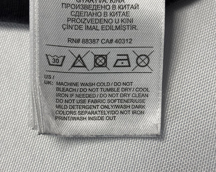 MC-07927-1369-DS5-001-wash_tag