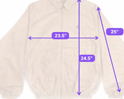 MC-06503-JKT-FKV007-measurement_image