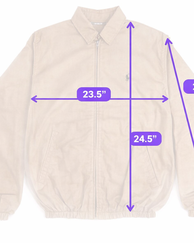 MC-06503-JKT-FKV007-measurement_image