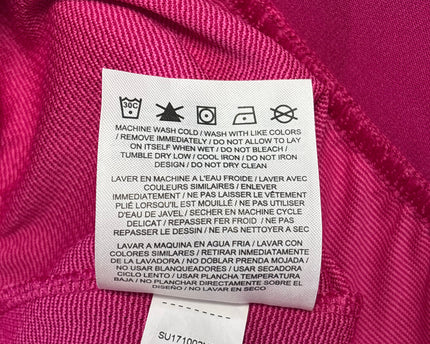 MC-07428-1342-3PCJ9-002-wash_tag