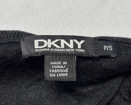 MC-10588-1466-3PNAI-001-brand_tag