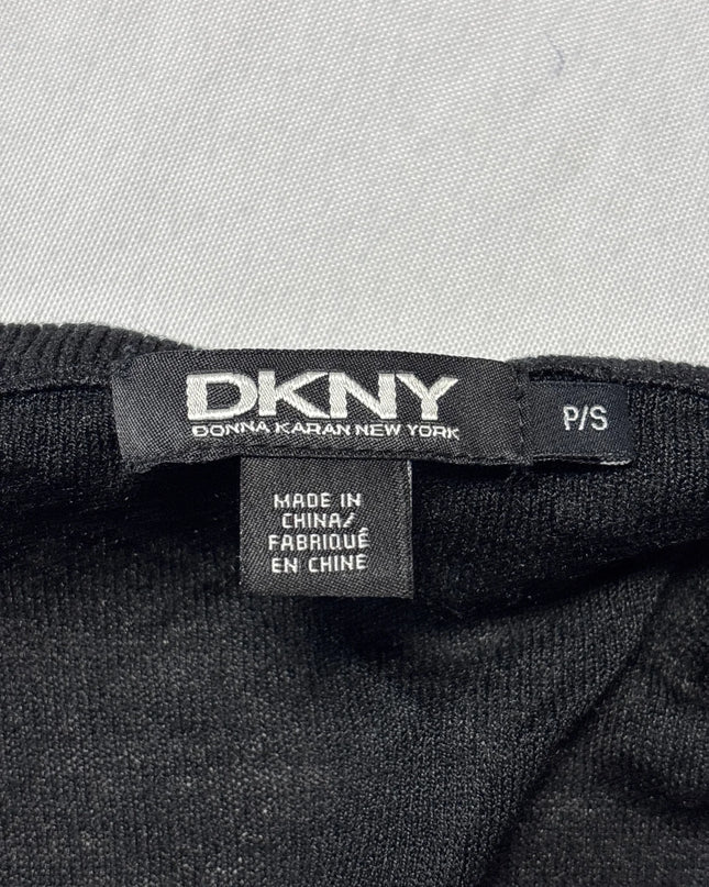 MC-10588-1466-3PNAI-001-brand_tag