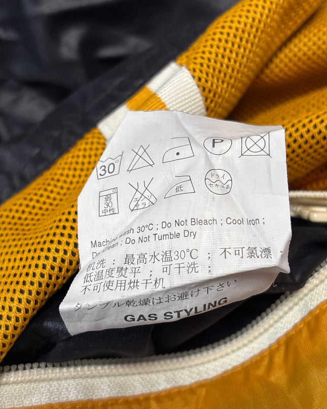 MC-11886-1508-3PAAJ8-003-wash_tag