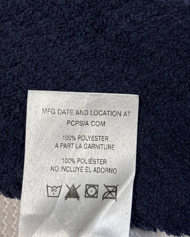 MC-07021-1314-UFR-006-wash_tag