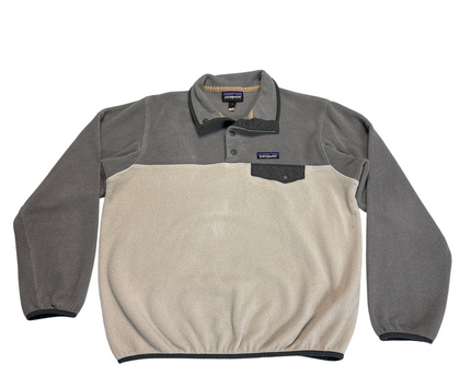 MC-07018-1314-UFR-006-front