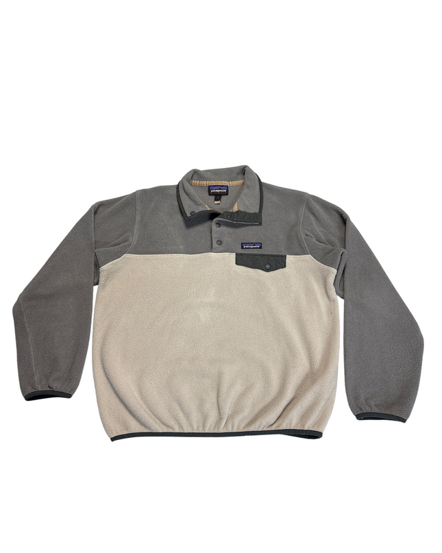 MC-07018-1314-UFR-006-front