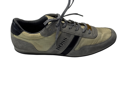 SH-00928-1389-3PDL4-009-front
