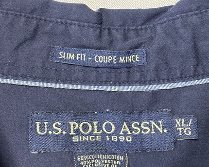 MC-10301-1479-FKV-013-brand_tag