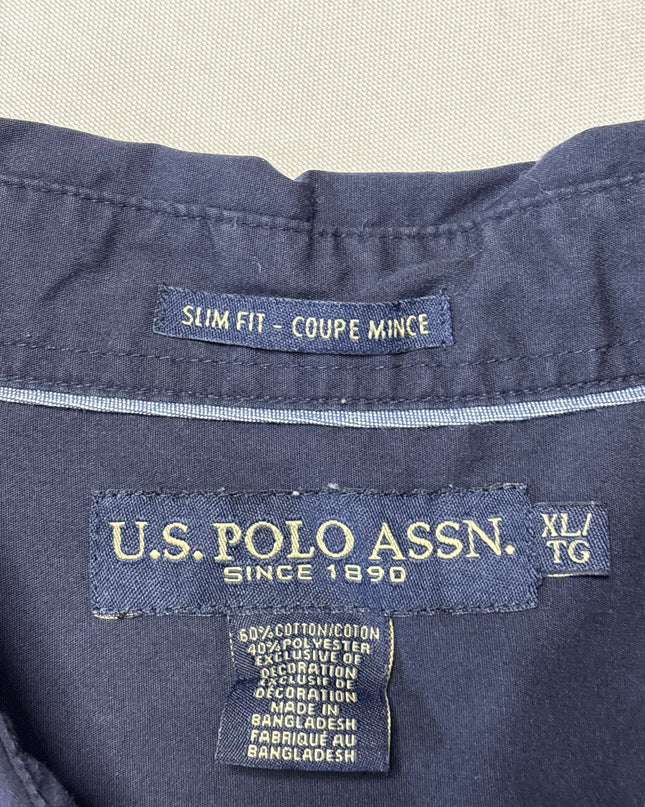 MC-10301-1479-FKV-013-brand_tag