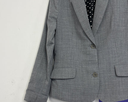 MC-06119-COT-3PMO4002-details