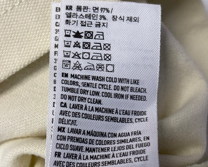 MC-11548-1478-3PHS2-002-wash_tag