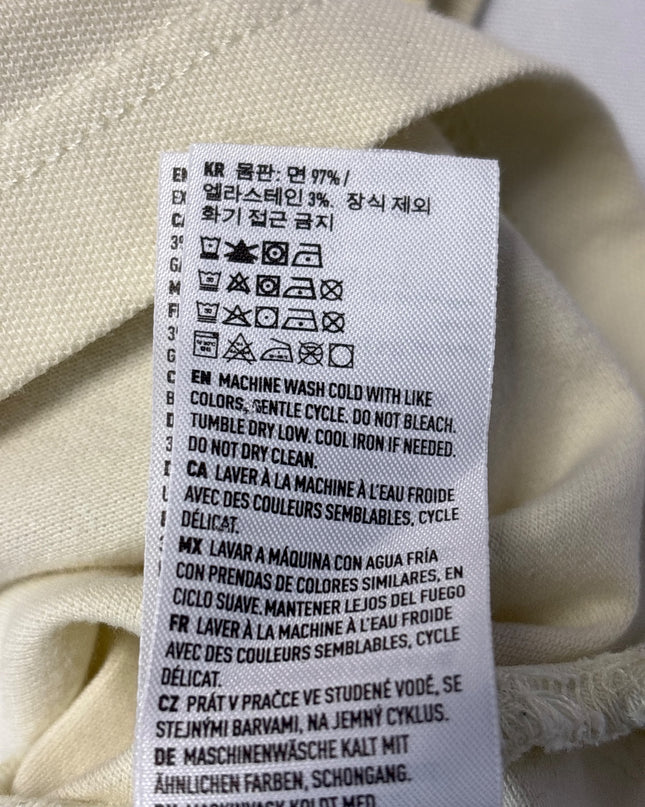 MC-11548-1478-3PHS2-002-wash_tag