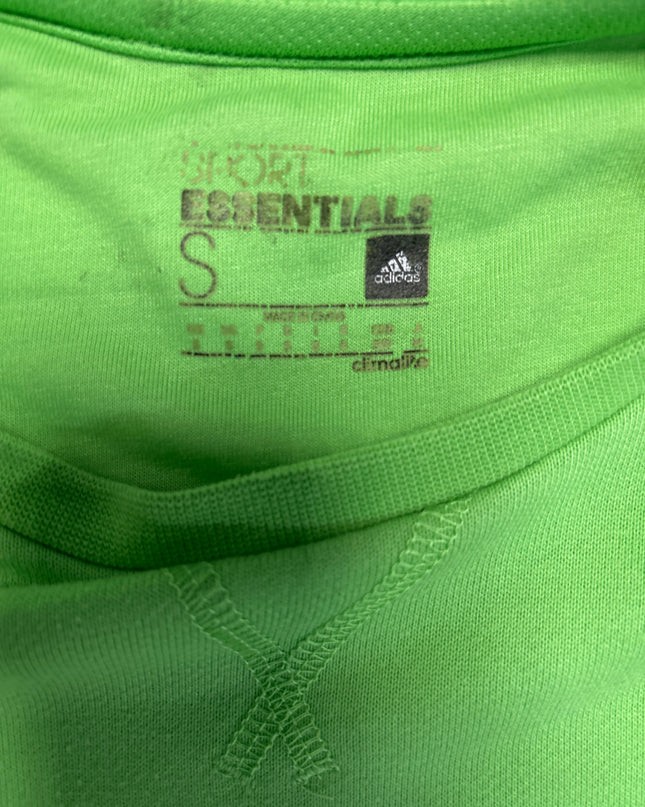 MC-05670-SST-FKV001-brand_tag