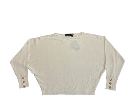 MC-09267-1398-3PIAG4-007-front