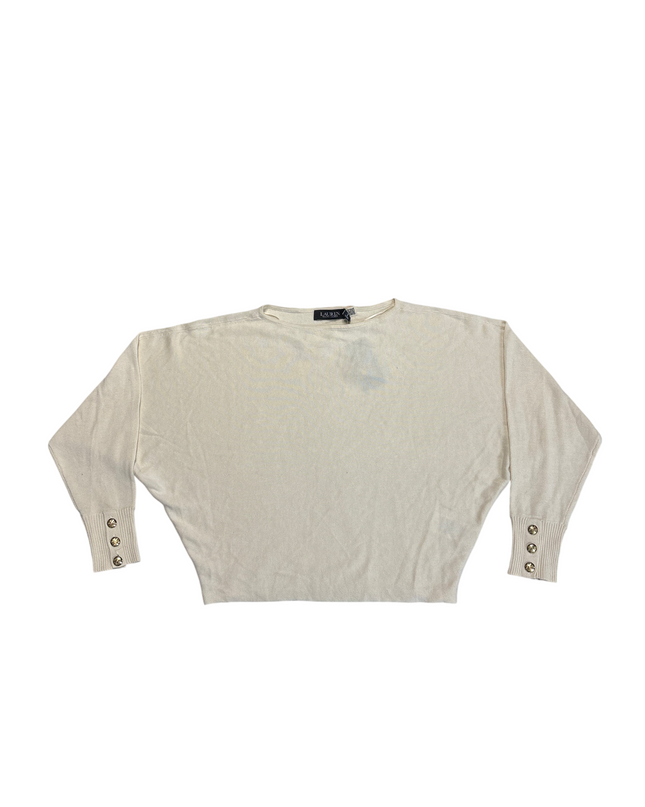 MC-09267-1398-3PIAG4-007-front