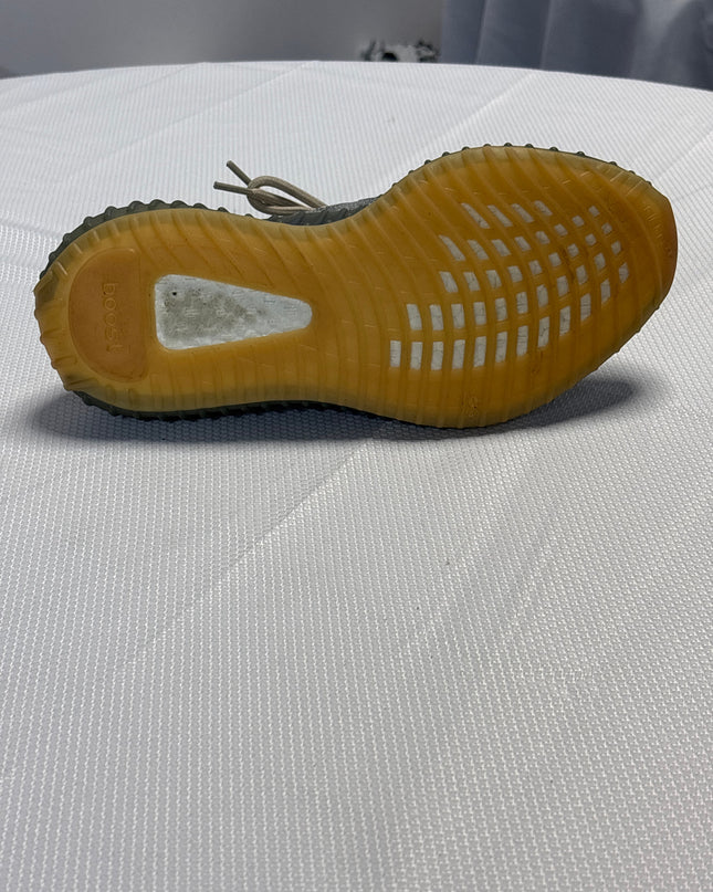 SH-00407-1310-SH-DS5001-extra