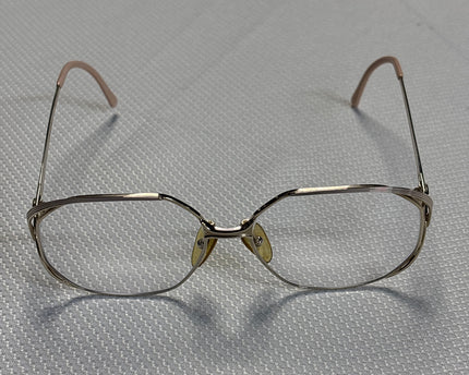ACS-00057-1428-3PJM6-005-extra